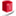 buttockimplants.com