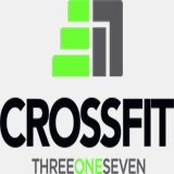 crossfit317.com