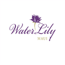 waterlilymaui.com