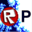 robloxplugins.wordpress.com