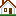 alizeevilla.com