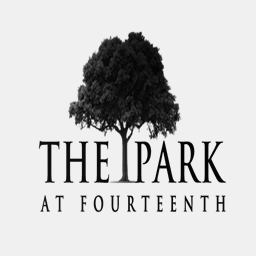 park14.com