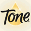 toneskincare.com