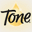 toneskincare.com