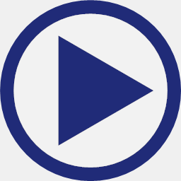 kleverstudio.com