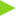 displaygigant.nl