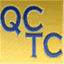 qctc.wordpress.com