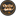 deltacafe.net