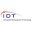 idt-engineering.com