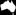 gak.net.au