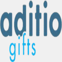 aditio-gifts.nl