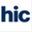 hic-ingenieure.com