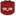 wilsonjs.org