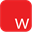 writeclick.in