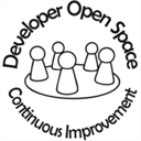 devopenspace.de