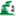 hosh.ca