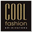 coolfashion.hu