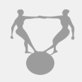 familie-in-balans.nl