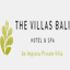 thevillas.net