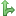 jasani.org