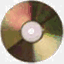 system-rescue-cd.org