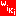 wikiunitedstates.org