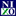 nixo.it