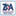 zoawestcoast.com