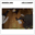 brokenarmyo.bandcamp.com