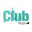 clublilypad.com