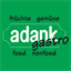 adank.ch