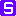 bewithstyle.com