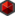 themaroonstudios.com