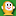 yukkotoy.com