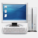computer36.com