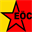 eoc-avrupa.org