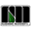 rushingnursery.com