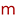 stb-matheis.de
