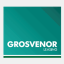grosvenor-contracts.co.uk