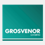 grosvenor-contracts.co.uk