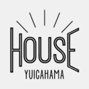 houseyuigahama.com