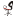 tapytopperu.com