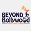 beyondbollywood.org