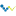 webstreamworld.com.au