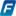 flexsoft.net