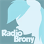 radiobrony.fr