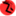 zibitt.com