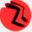zibitt.com