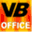 vb-office.info