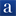 artebit.it